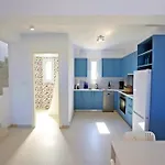 Xenos 7 With A Private Pool Near The Sea * Tigaki