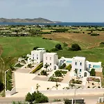 Xenos 7 With A Private Pool Near The Sea Vilă Tigaki