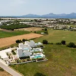 Vilă Xenos 7 With A Private Pool Near The Sea *