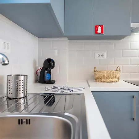 Xenos 7 With A Private Pool Near The Sea Villa