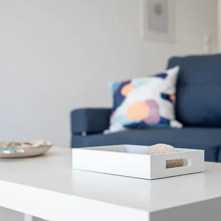 Xenos 7 With A Private Pool Near The Sea Tigaki