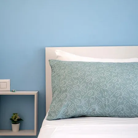 Xenos 7 With A Private Pool Near The Sea