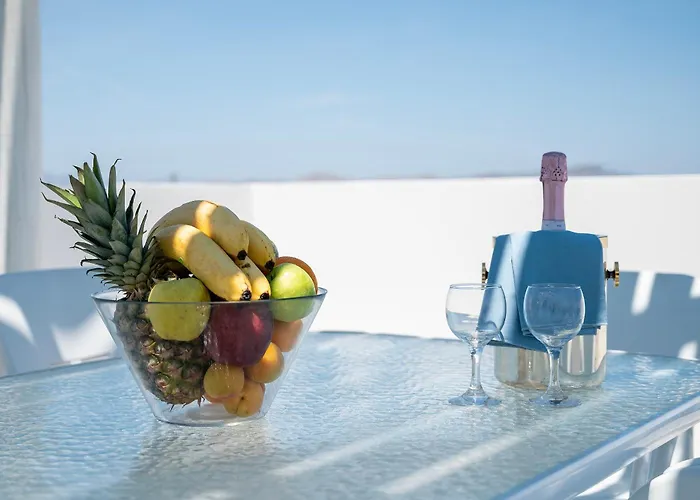 Xenos 7 With A Private Pool Near The Sea *