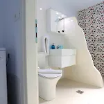 Xenos 7 With A Private Pool Near The Sea *