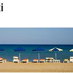 Xenos 7 With A Private Pool Near The Sea *