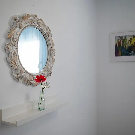 Xenos 7 With A Private Pool Near The Sea Τιγκάκι