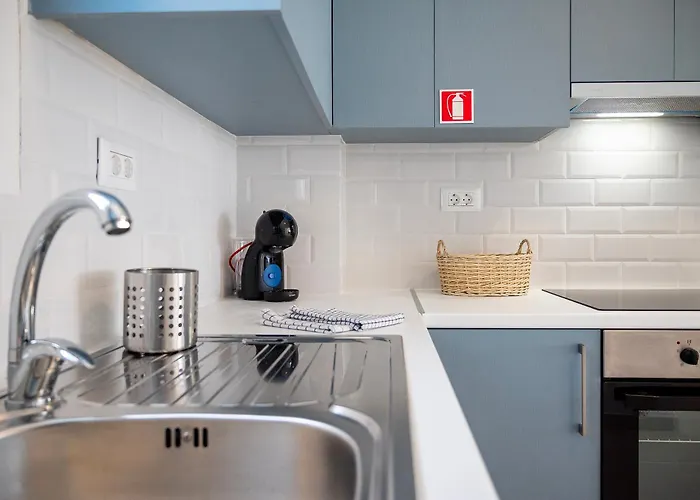 Xenos 7 With A Private Pool Near The Sea Villa