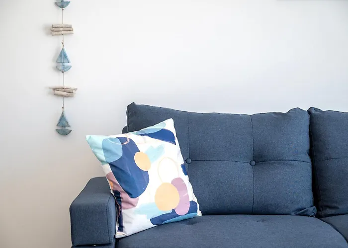 Villa Xenos 7 With A Private Pool Near The Sea Tigaki