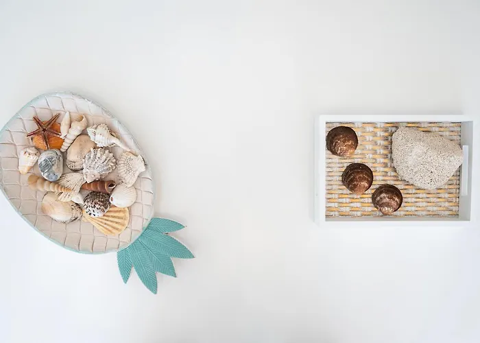 Xenos 7 With A Private Pool Near The Sea Tigaki