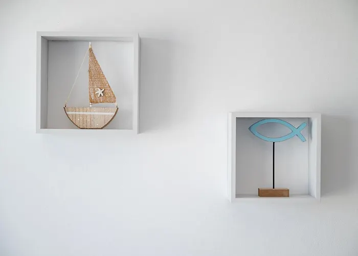 Xenos 7 With A Private Pool Near The Sea Tigaki