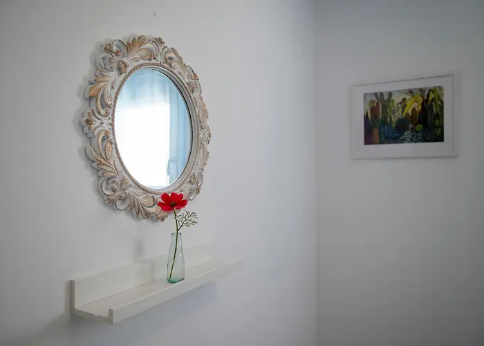 Xenos 7 With A Private Pool Near The Sea Tigaki