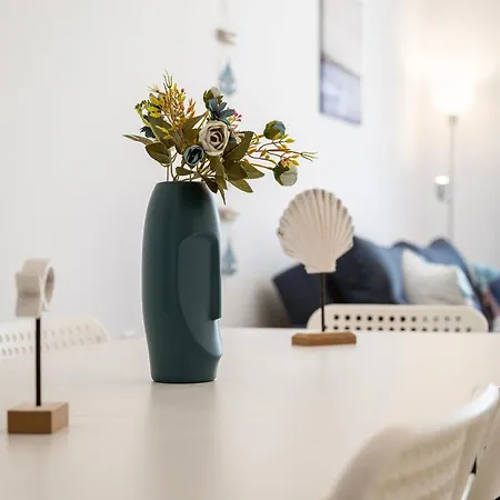 Xenos 7 With A Private Pool Near The Sea * Tigaki