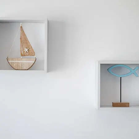 Xenos 7 With A Private Pool Near The Sea Tigaki